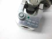 Gelenk für Lenkwelle Mercedes-Benz E-Klasse Coupe (C207) PP204462332