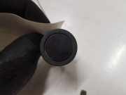 Sensor für Längsbeschleunigung Peugeot 308 I () 9649186580