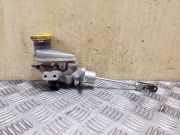 Kupplungsgeberzylinder Subaru Outback IV (BR)