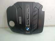 Motorabdeckung BMW 3 Touring (F31) 320 d 7810802
