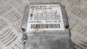 Airbag-Steuergerät VW GOLF VI (5K1) 2.0 TDI 5WK44036