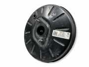Unterdruck-Bremskraftverstärker AUDI Q2 (GA) 1.4 TFSI 5Q1614105EA