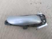 Türöffner innen links vorne Fiat Stilo (192)