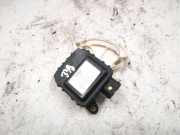 Regelventile für Innenraumheizung AUDI A4 Avant (8D5, B5) S4 quattro 700015693F 8D1820511E