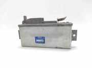 Steuergerät ABS Audi 100 (44, 44Q, C3) 0265100004