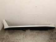 Karosserieschweller BMW i4 (G26) eDrive35 9491615