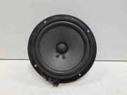 Türlautsprecher hinten rechts CHEVROLET EPICA (KL1_) 2.0 D 96892586