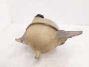 Ausgleichsbehälter FORD TRANSIT CUSTOM 2.2 TDCi BK218K218AF