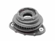 Stoßdämpferaxiallager hinten links FORD C-MAX II (DXA/CB7, DXA/CEU) 1.6 TDCi