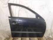 Vordere rechte Tür SEAT IBIZA III (6L1) 1.4 16V LC9Z