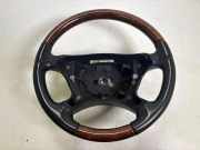 Lenkrad MERCEDES-BENZ SL (R230) 500 (230.471) A2304601503