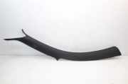 Andere Teile des Innenraums AUDI TT (8J3) 2.0 TTS quattro 8J8867233C