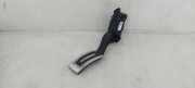 Gaspedal AUDI Q3 (F3) 35 TFSI 6PV01062183