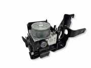 ABS Hydraulikblock PEUGEOT 2008 II 1.5 BlueHDI 130 10063535251
