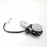 Motor Fensterheber rechts Toyota Previa II (R3) 0621007853
