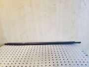 Türverkleidung rechts hinten Toyota Verso (R2)