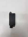Keyless Steuergerät MERCEDES-BENZ C Coupe (C205) AMG C 63 (205.386) 00139356