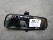 Innenspiegel Opel Combo B Kasten ()