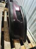 Frontstoßstange OPEL OMEGA B (25_, 26_, 27_) 2.0 16V 90458162