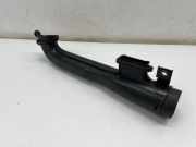 Luftansaugrohr FORD FIESTA VII 1.5 ST EcoBoost K1BY9C676AB