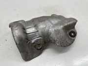 Hitzeschutz JEEP COMPASS (MK49) 2.0 04893180AC