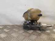 Bremszylinder AUDI 80 Avant (8C, B4) 1.9 TDI 4A0611301F