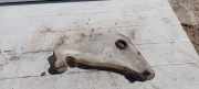 Fensterwaschtank AUDI A6 Avant (4G5, C7, 4GD) 2.0 TDI