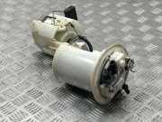 Kraftstofftankpumpe TOYOTA AVENSIS Estate (_T27_) 1.8 (ZRT271_) 1GJB102