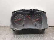 Kombiinstrument NISSAN NOTE (E11, NE11) 1.4 9U51A
