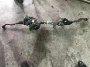 Lenksäule HYUNDAI TUCSON (TL, TLE) 1.6 CRDi 57700D7590