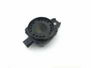 Alarmsirene RENAULT MEGANE IV (B9A/M_) 1.2 TCe 130 (B9MR) 256400001R