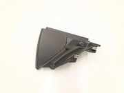 Other Dashboard Parts BMW X1 (E84) xDrive 23 d 2991559