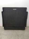 Kofferraumteppich LAND ROVER RANGE ROVER IV (L405) 3.0 D 4x4 VPLGS0263
