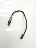 Lambdasonde BMW 4er Coupe (F32, F82) 7596908