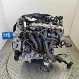 Motor MAZDA CX-5 (KF) 2.0 PEX