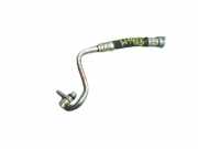 Getriebeölkühler AUDI A7 Sportback (4GA, 4GF) 3.0 TDI 4G0317817R