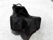 Luftfilterkasten AUDI Q5 (8R) 2.0 TDI quattro 8K0133835AD