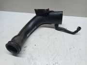 AUSPUFFROHR LAND ROVER DISCOVERY SPORT (L550) 2.0 4x4 9G919C623AE