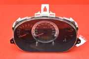 Tachometer Mazda MX-5 III (NC)