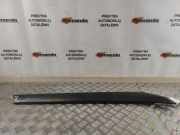 Windlauf Ford Transit Connect V408 Kasten () G06C11V03683