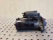 Anlasser Volvo XC60 II (246) 0001109311