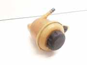 Behälter Servolenkungspumpe