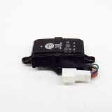 Schaltanzeige NISSAN LEAF (ZE0) Electric n/a