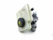 Bremszylinder MINI COUNTRYMAN (R60) John Cooper Works ALL4 34336772413