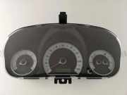 Kombiinstrument KIA CEE'D Hatchback (ED) 1.6 940031H270