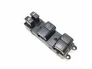 Schalter für Fensterheber links hinten Nissan Murano I (Z50)