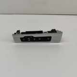 Schaltanzeige AUDI A3 Sportback (8VA, 8VF) S3 quattro 8V2713463B