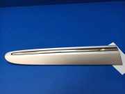 Kotflügelzierleiste hinten rechts MERCEDES-BENZ CLK (C209) 320 (209.365) A2096902662