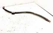 SONSTIGE KABELBÄUME BMW 5 (E60) 535 d 5111269