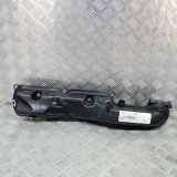 Ansaugbrücke BMW 5 (F10) 550 i xDrive 7555663 70341449